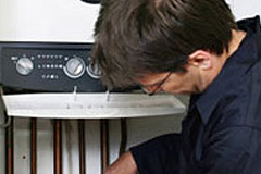 boiler repair Waddon