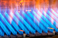 Waddon gas fired boilers