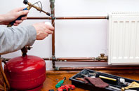 free Waddon heating repair quotes