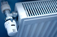 free Waddon heating quotes